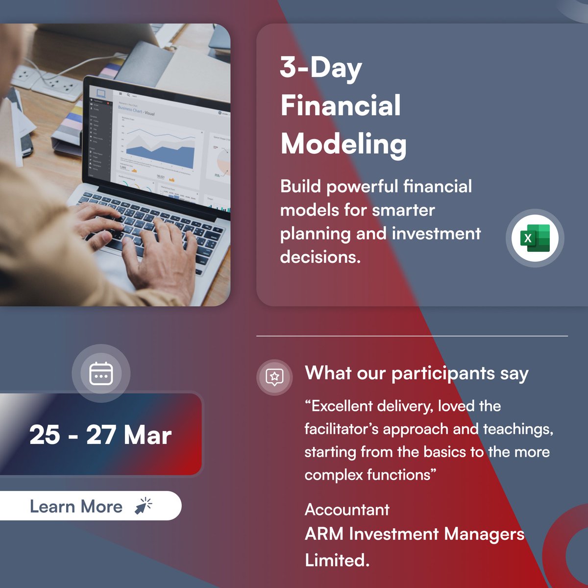 Wizer Academy tweet media