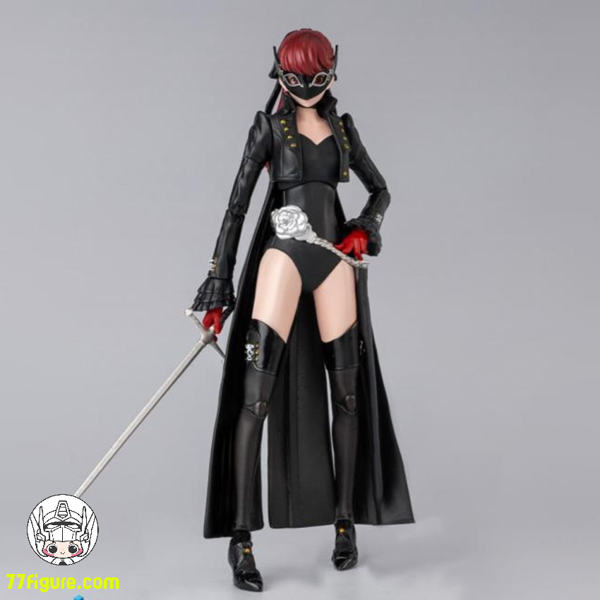 77figure (@77figure) / Posts / X