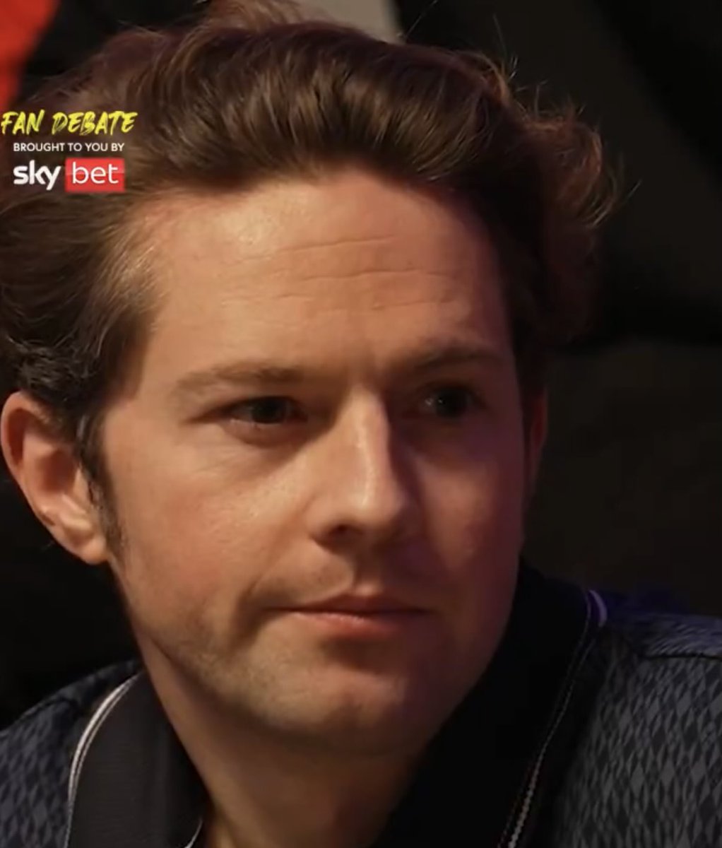 Football Social Daily tweet media