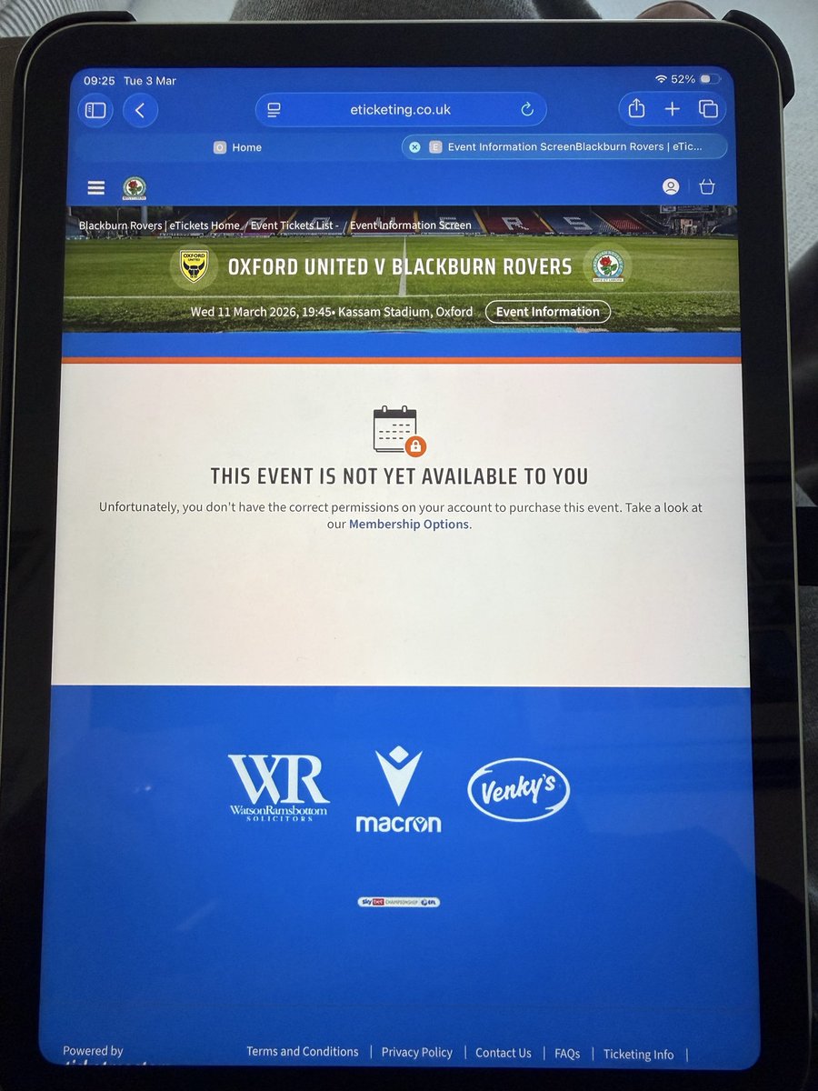 Phil⚡️Comley tweet media