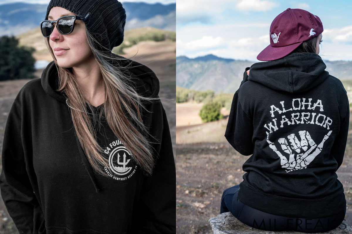 MIL-FREAKS@通販＆店舗営業中 tweet media