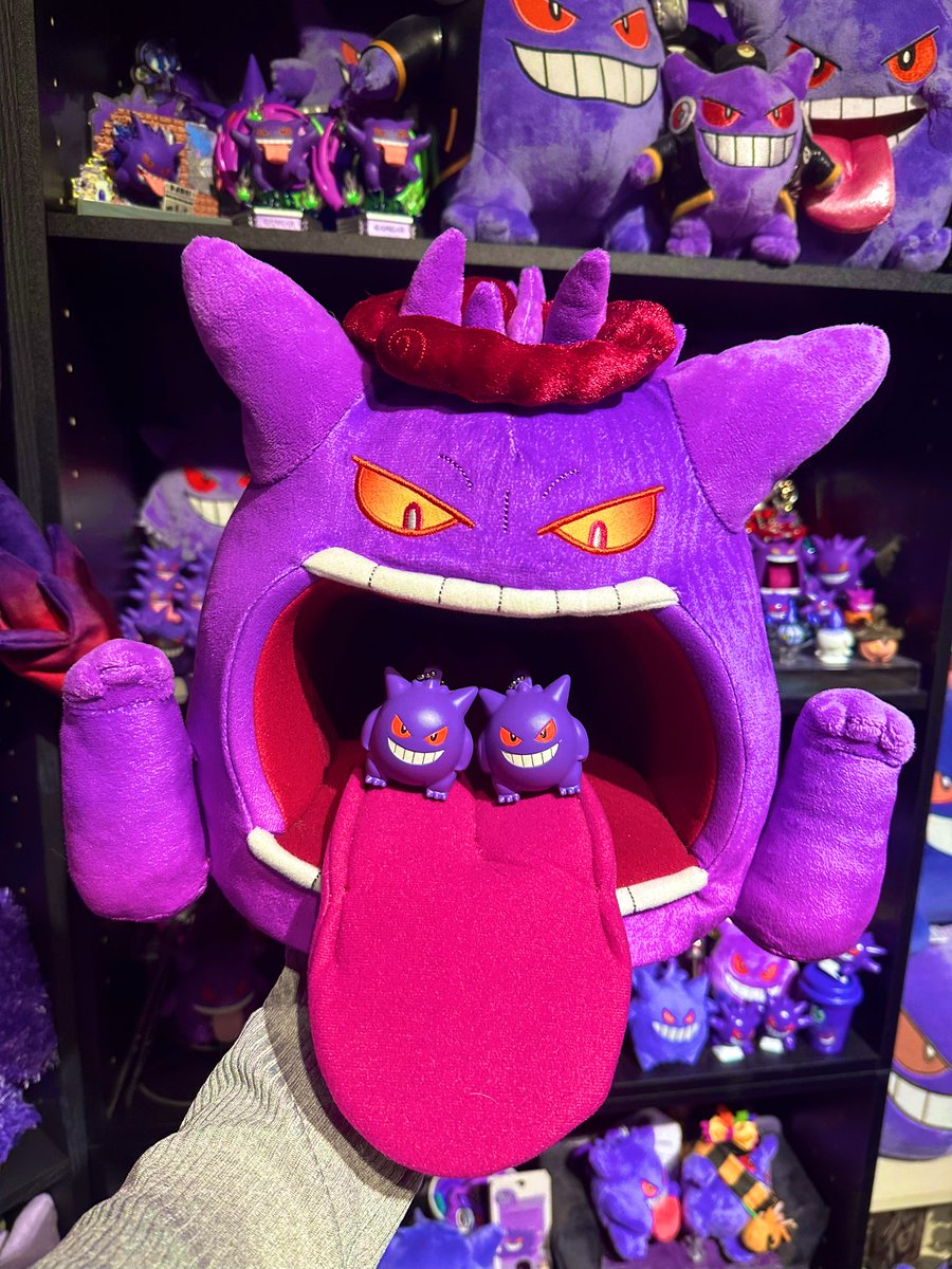 ちゃす tweet media