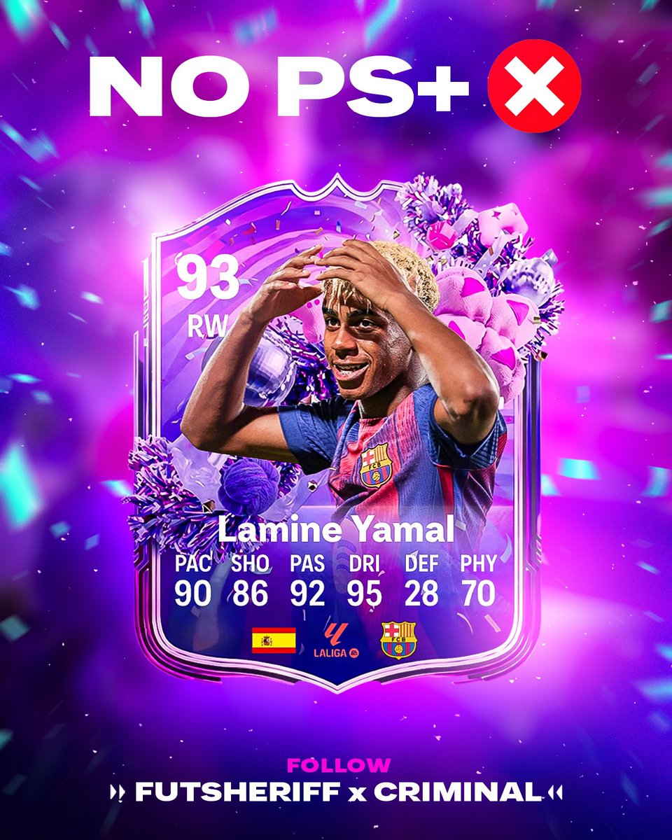 Fut Sheriff tweet media