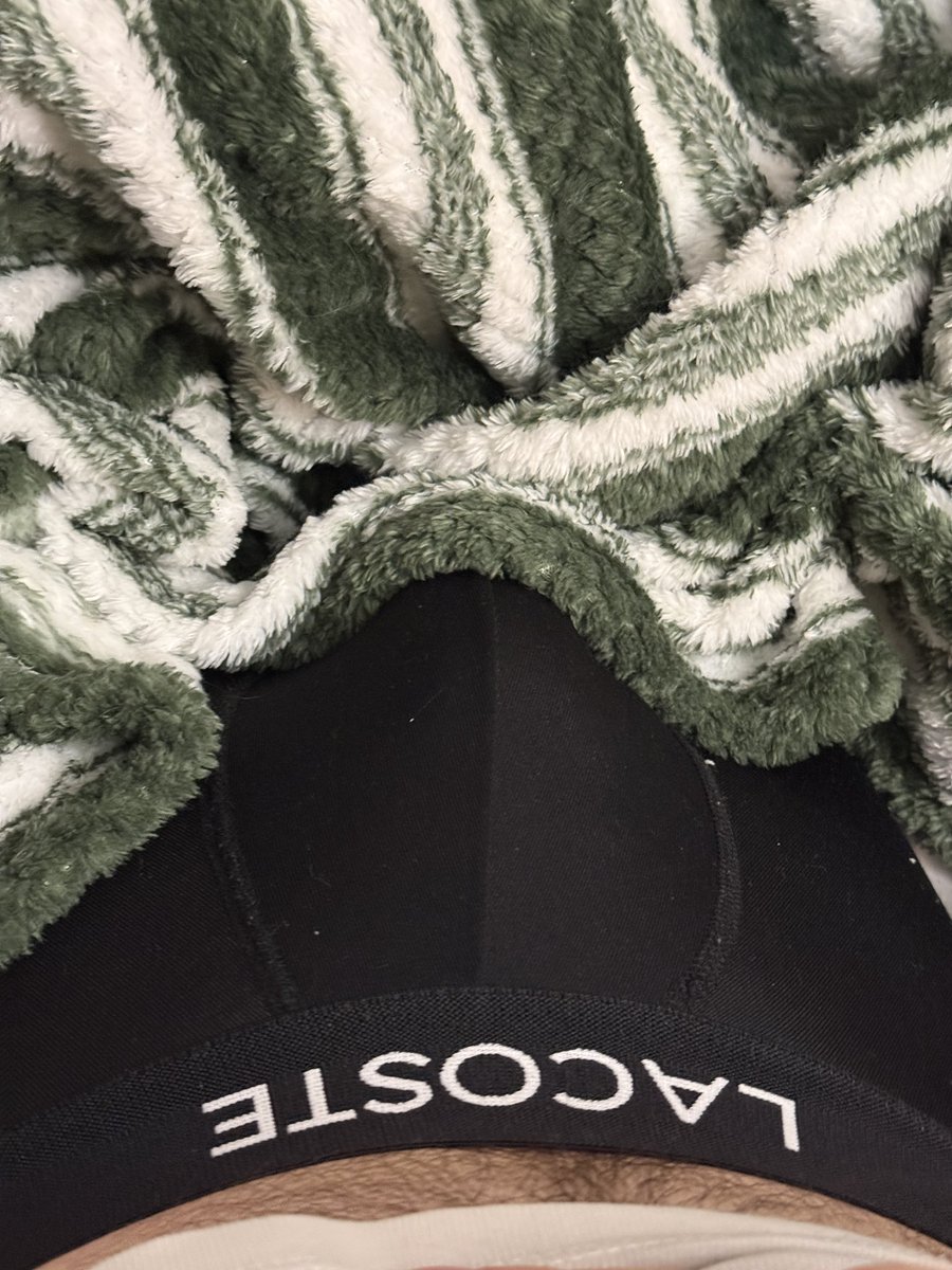 👑_Lucas😈 tweet media