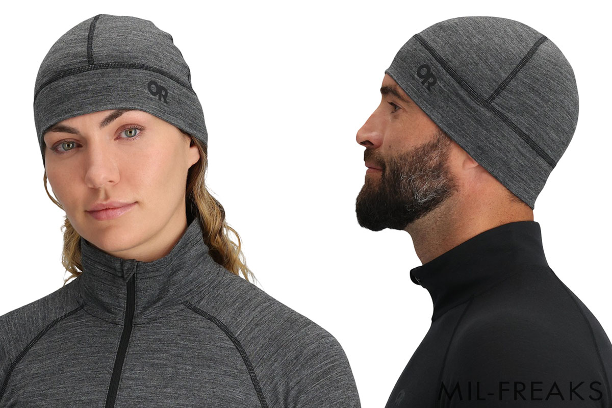 MIL-FREAKS@通販＆店舗営業中 tweet media