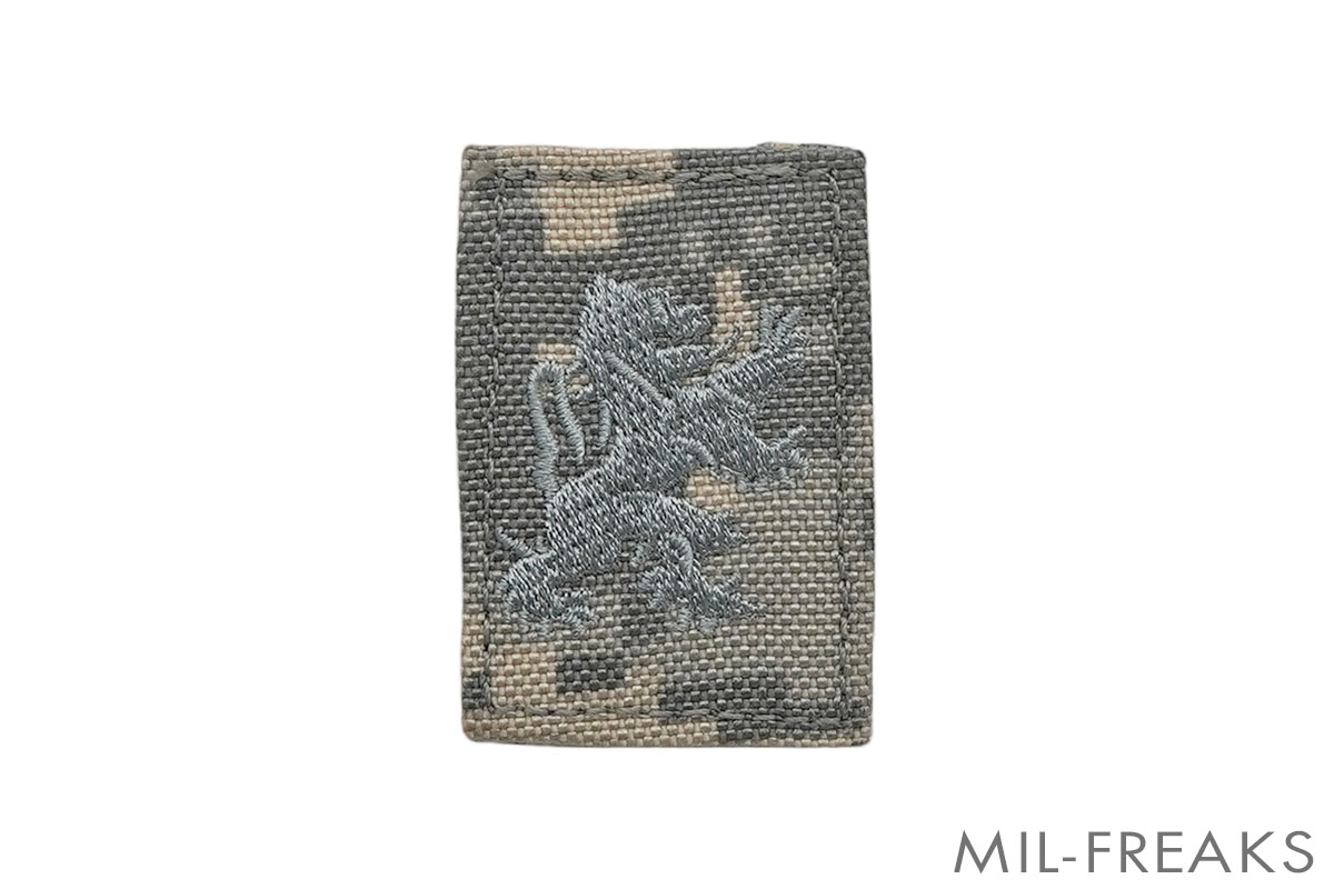 MIL-FREAKS@通販＆店舗営業中 tweet media