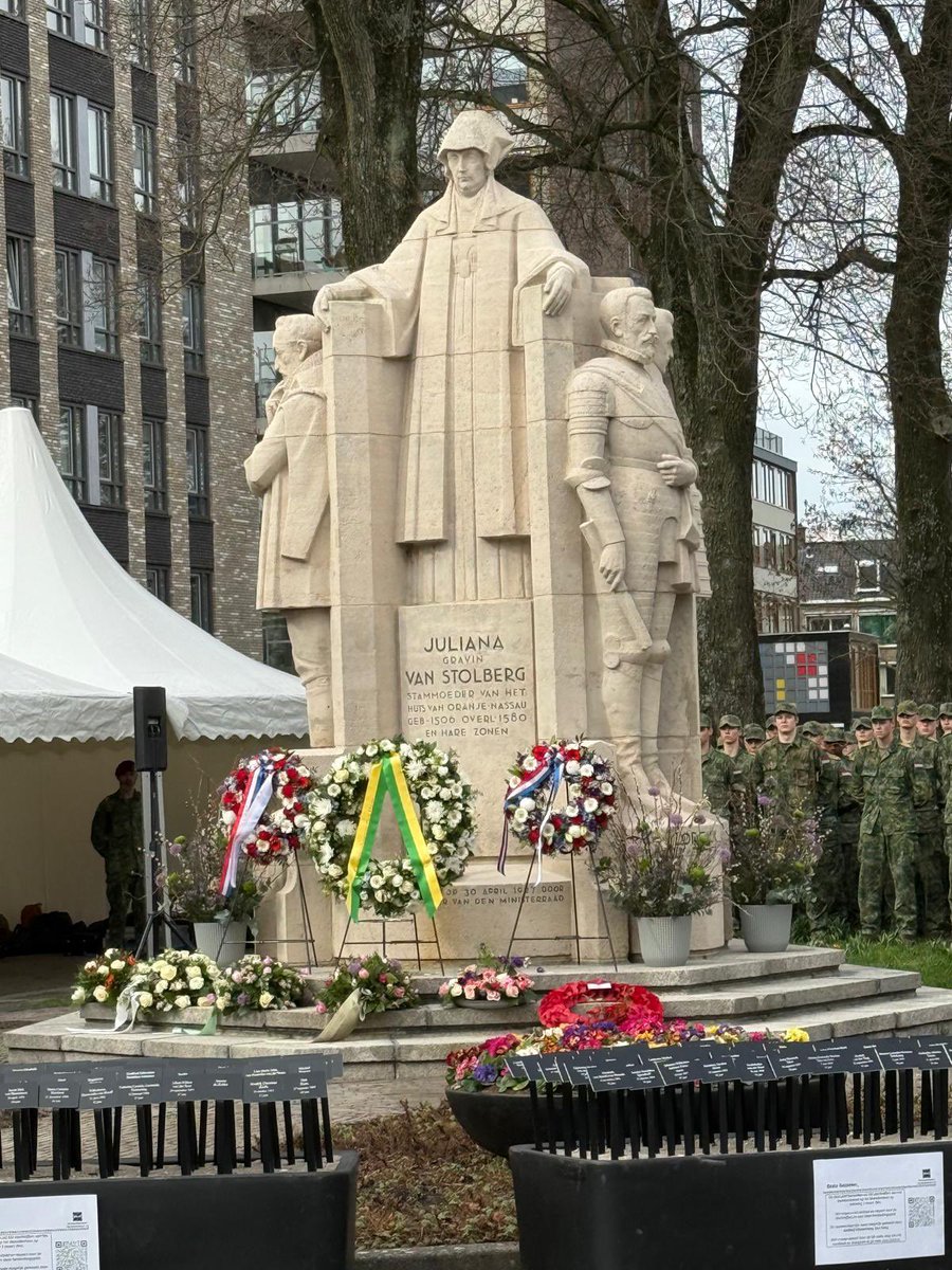 Keith Allan tweet media