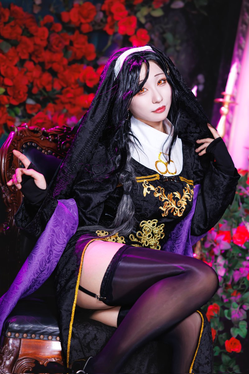 にゃんまろ💉💘・🔑🐍28a! (@nyannta46151) / Posts / X