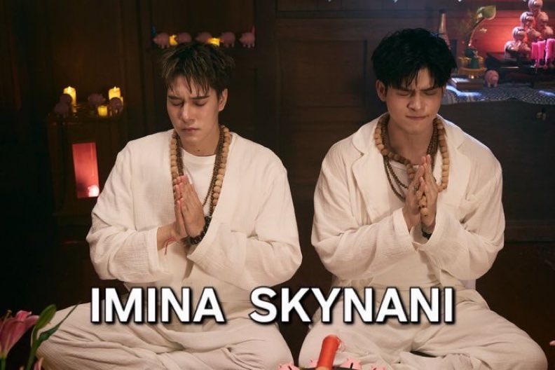 คาดิยาตูKira ࣪ ⭒WU📿 tweet media