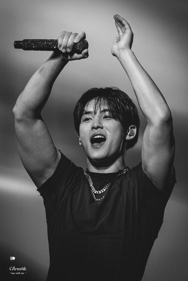 citrus9k tweet media