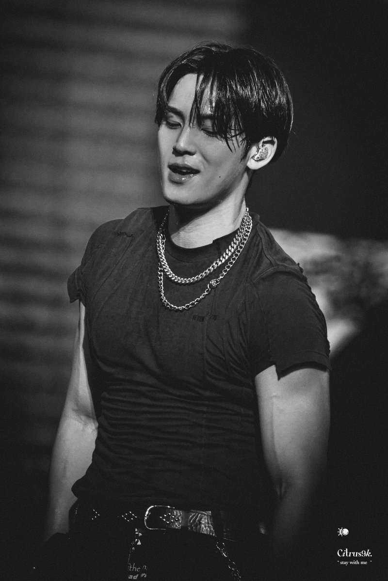 260228 New HONGKONG

#민규 #MINGYU #세븐틴 #SEVENTEEN