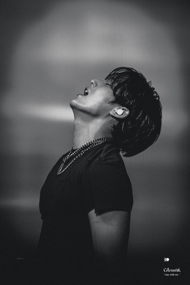 citrus9k tweet media