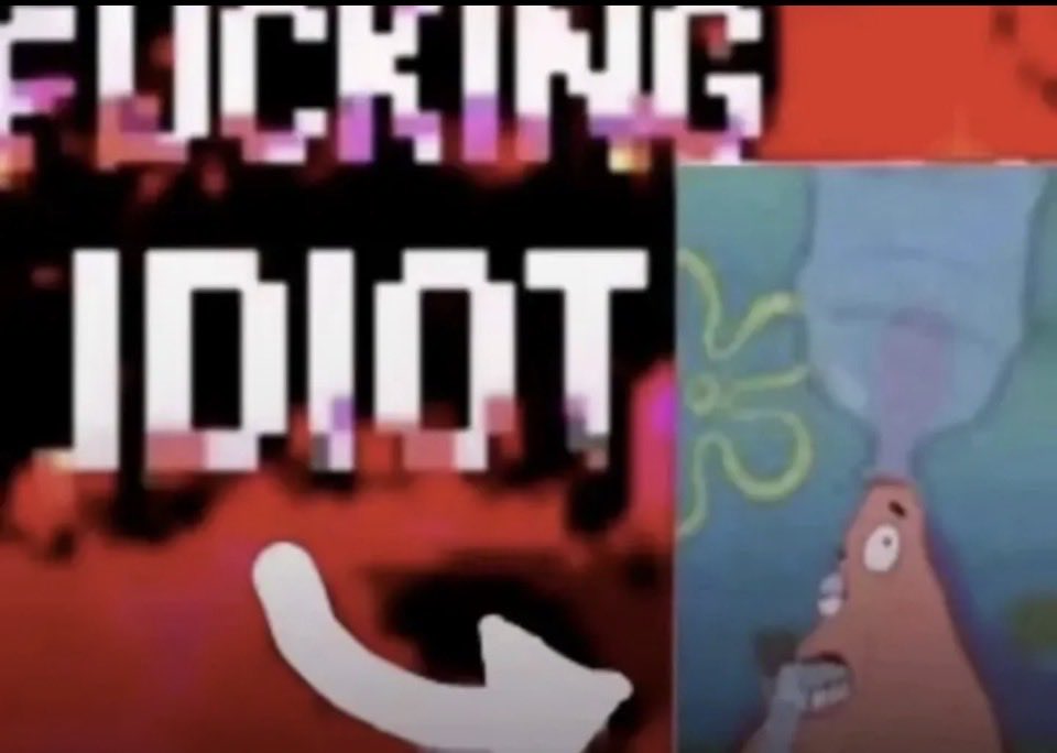 Cid Kagenou tweet media