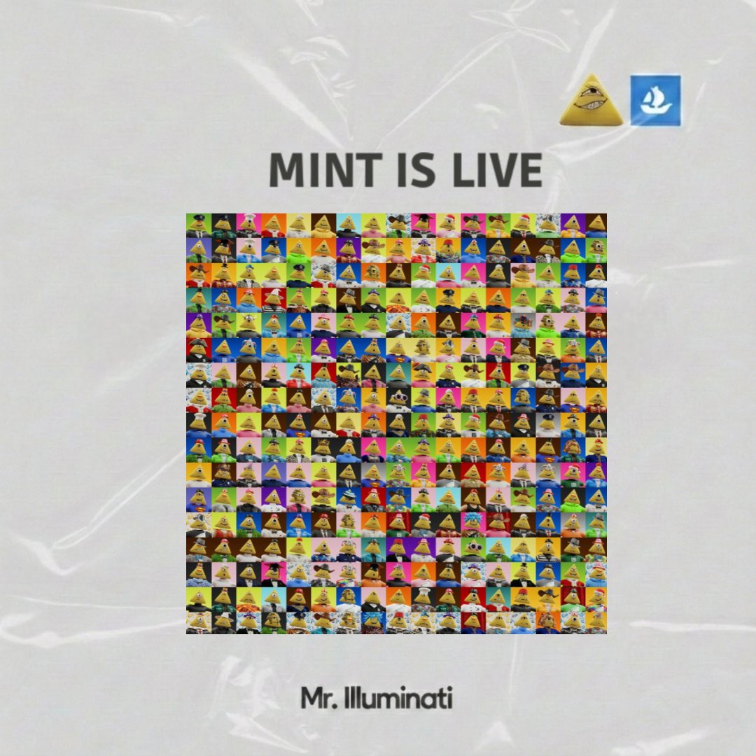 Raiyan 👽 tweet media