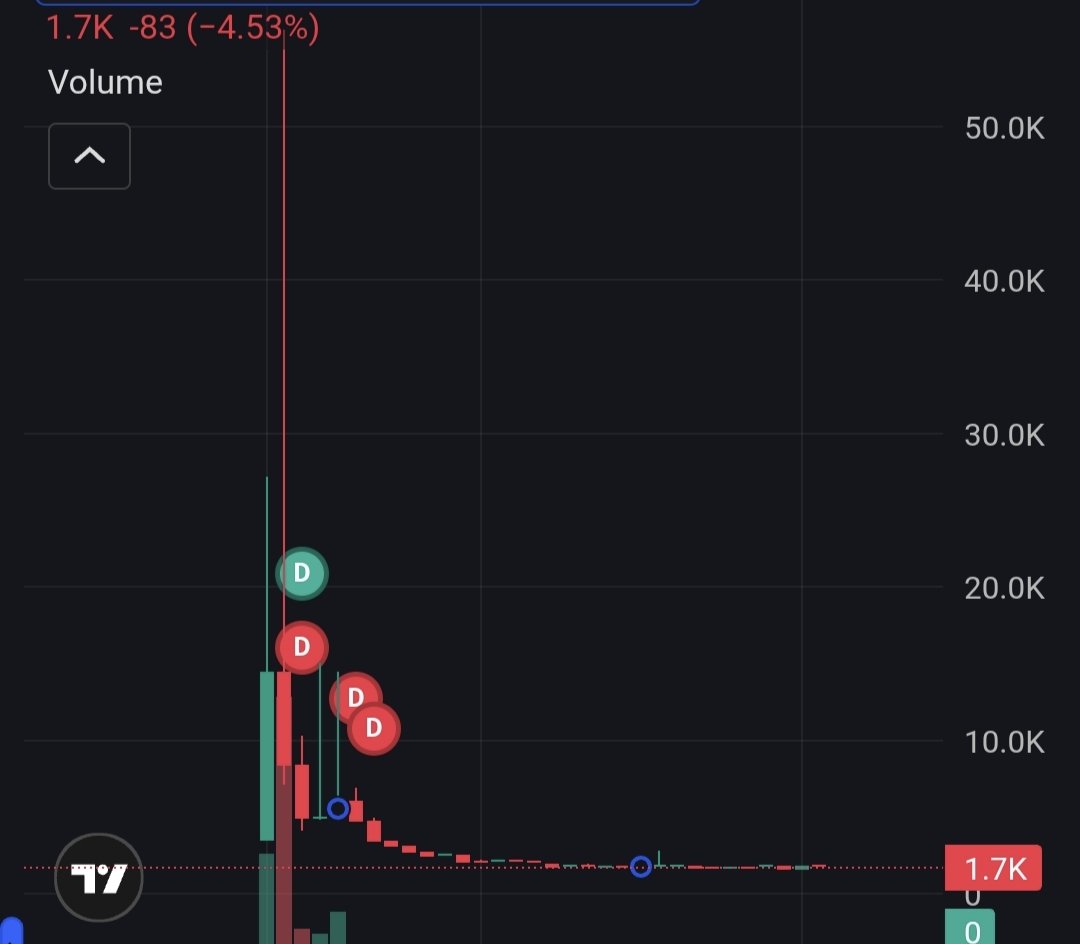 Mrfud.Fun tweet media