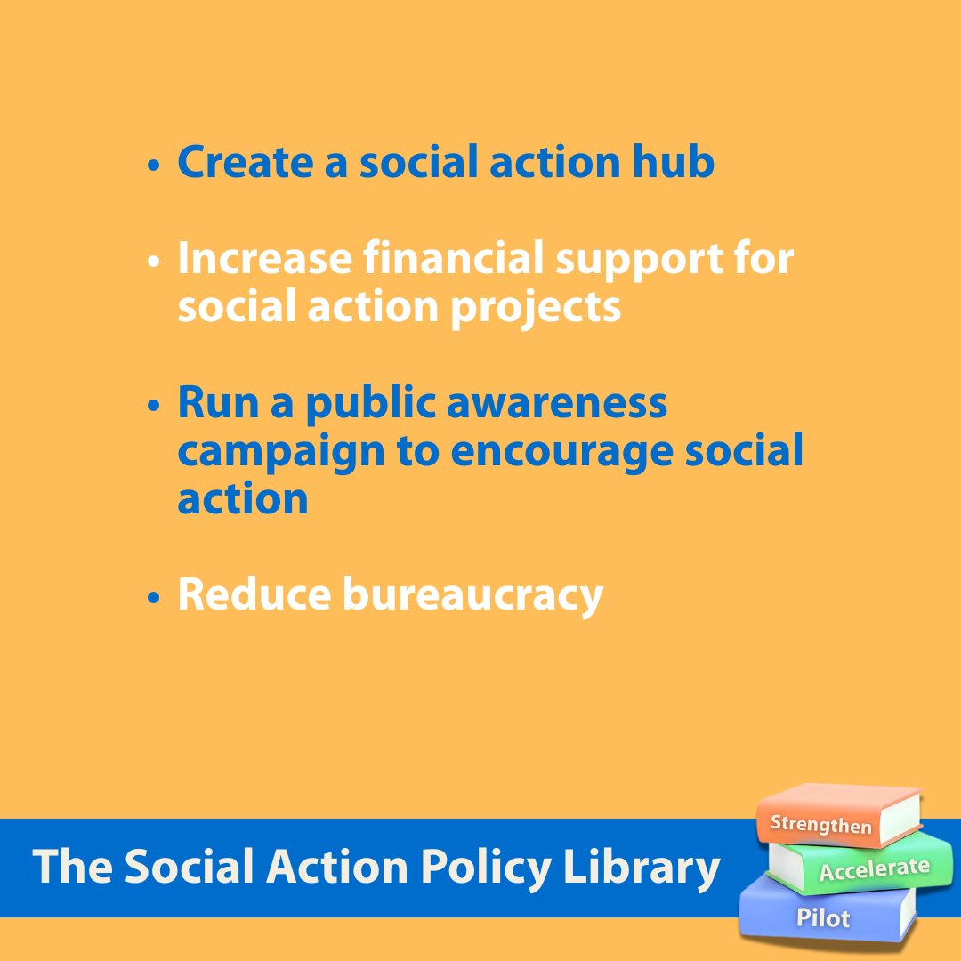 UNITY Consulting Scotland tweet media