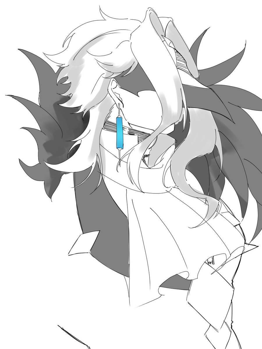 Doodle
 #dottore