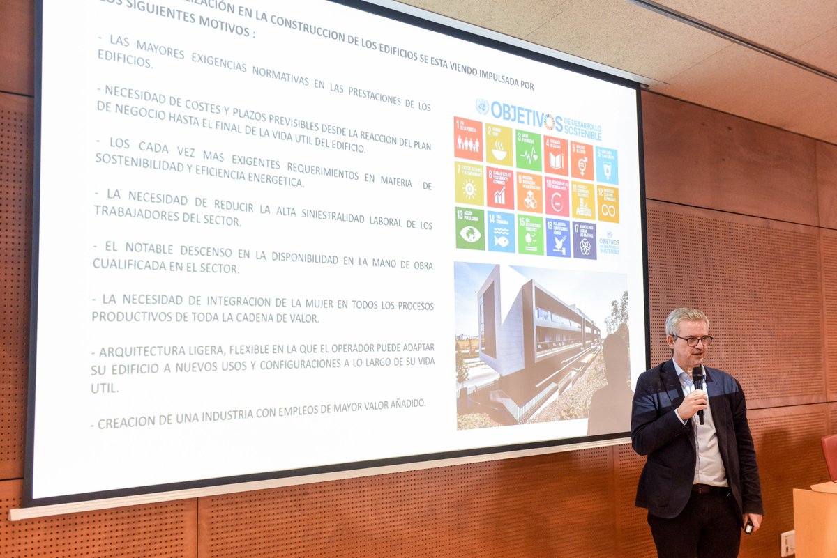 COAAT-Mallorca tweet media