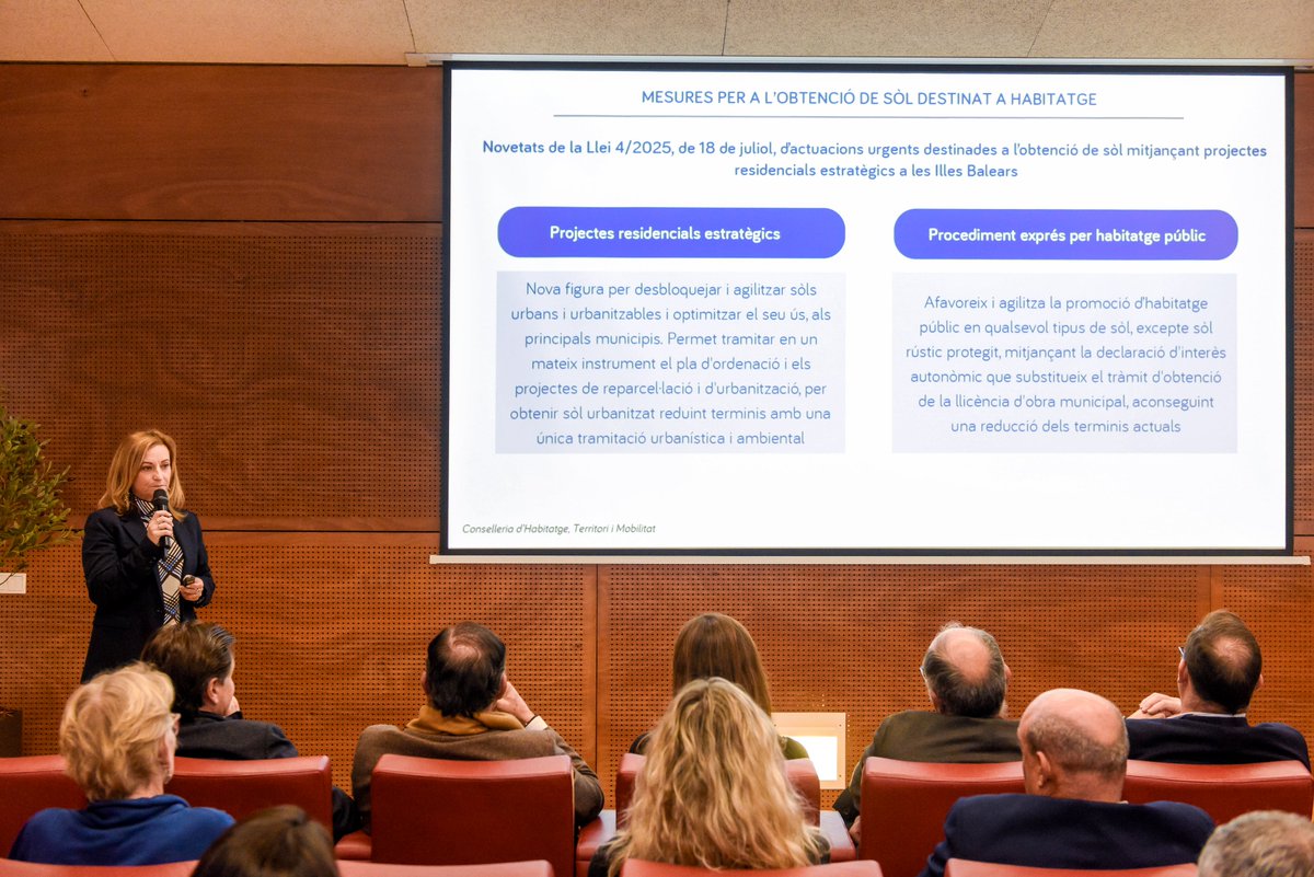 COAAT-Mallorca tweet media