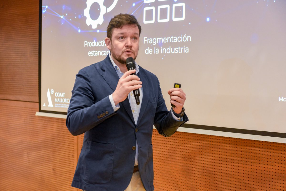 COAAT-Mallorca tweet media