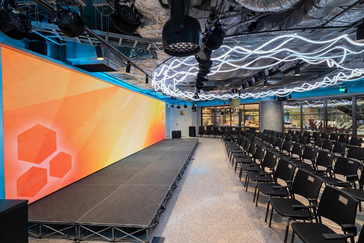 TSUNABeeeeee!(ツナビー) tweet media