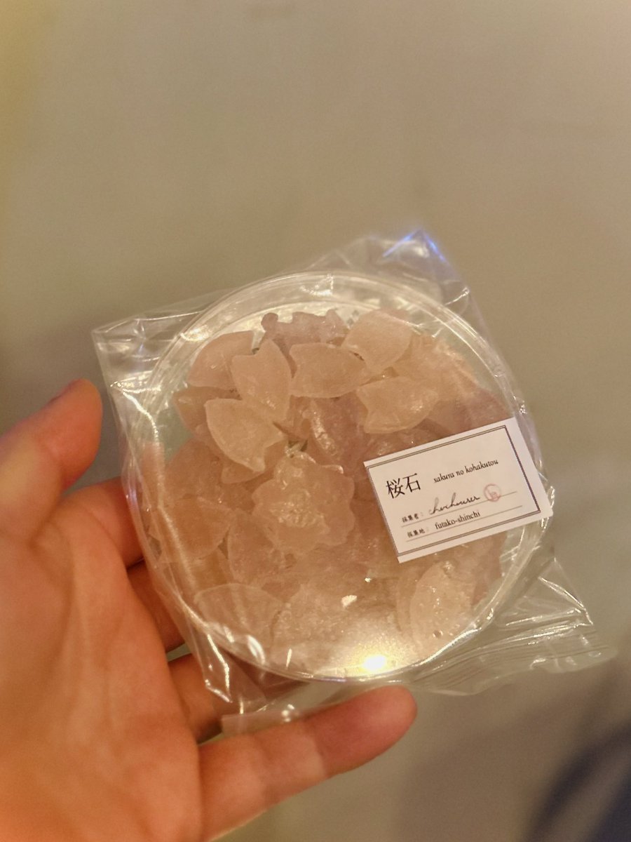 chercheuses 研究者 tweet media