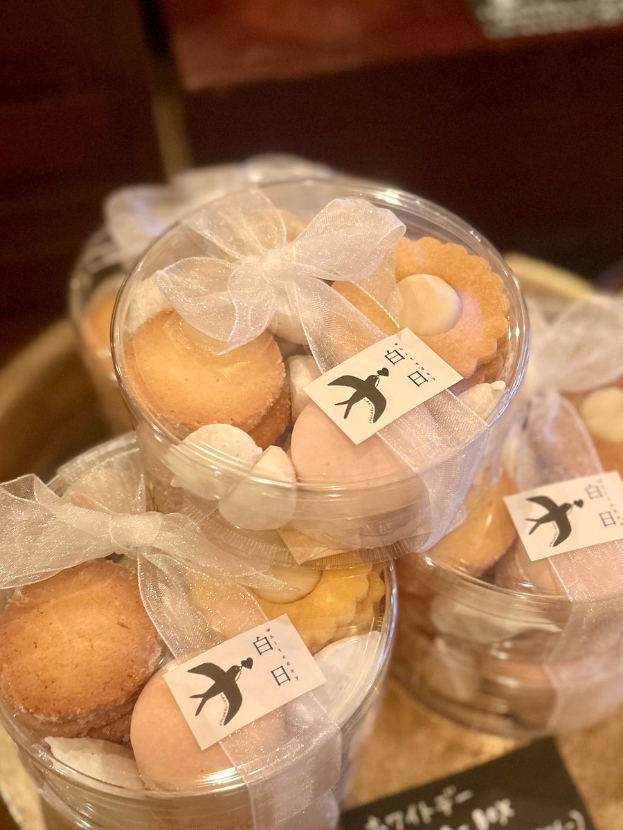 chercheuses 研究者 tweet media