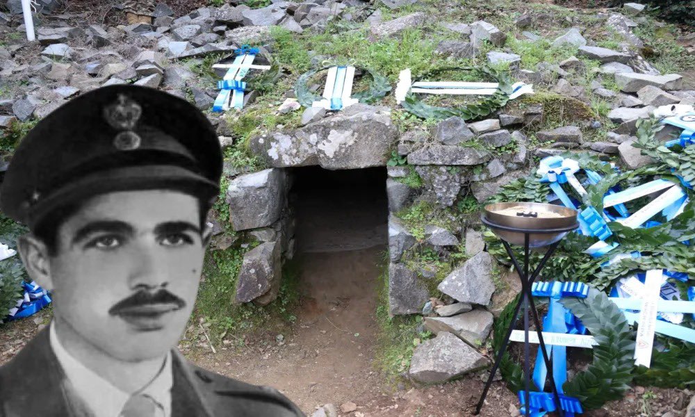 Antonis Demetriou tweet media