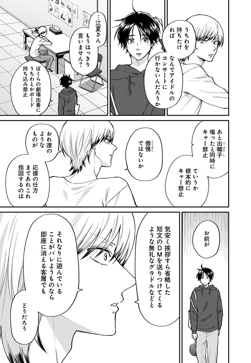 (3/4) 