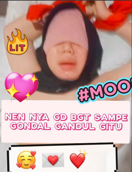 Anastas78292726's tweet photo. https://t.co/lRGgP8050P
https://t.co/lRGgP8050P

Langsung follow &amp; scroll kebawah untuk liat vid nya !
@Anastas78292726
@Anastas78292726 https://t.co/fUlz5Zh86K
