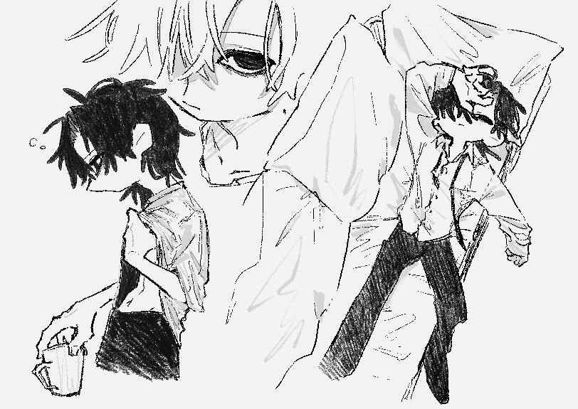 00_6ka's tweet photo. https://t.co/cBzjdR6Edz
