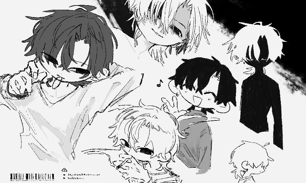 00_6ka's tweet photo. https://t.co/cBzjdR6Edz