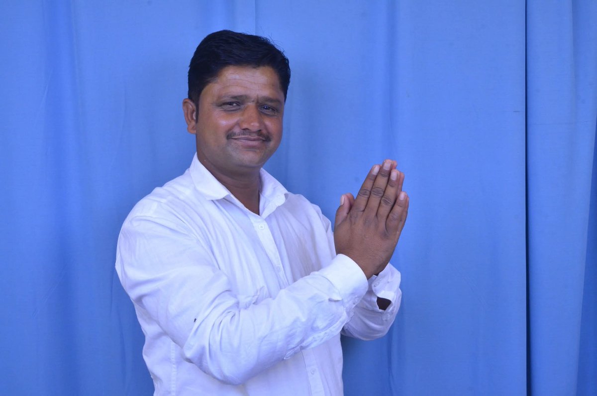 R10 Ramprakash टीम रामप्रकाश चौधरी 🌾 (@Team_Ramprakash) / Posts / X