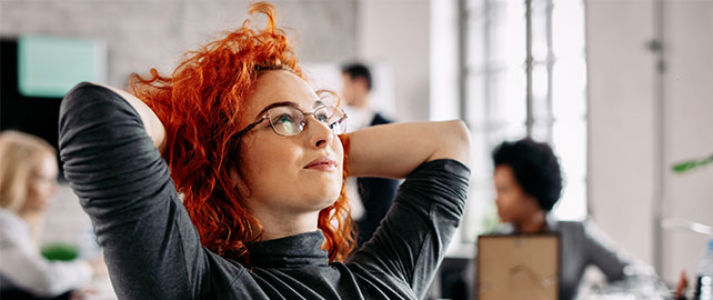 Préventica tweet media