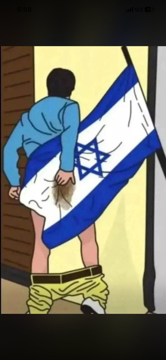 CarltonnMichael's tweet photo. @LauraLoomer https://t.co/IFB0IkRIDv