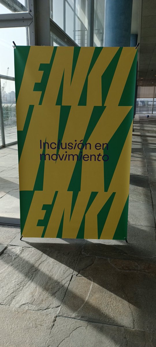 HectorWolf025 tweet media