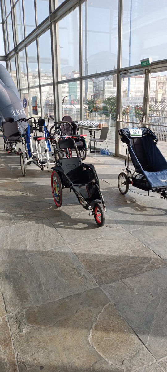 HectorWolf025 tweet media