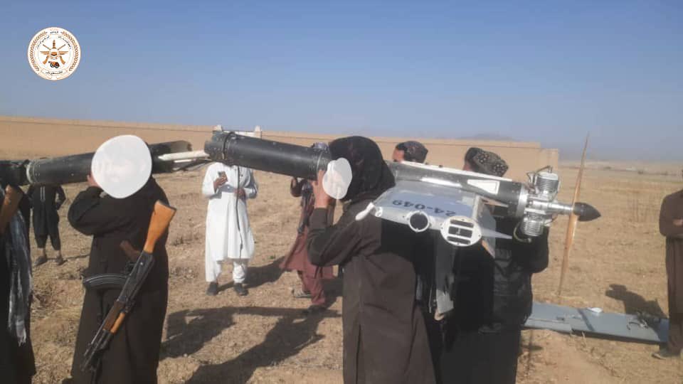 دفاع وزارت - وزارت دفاع tweet media