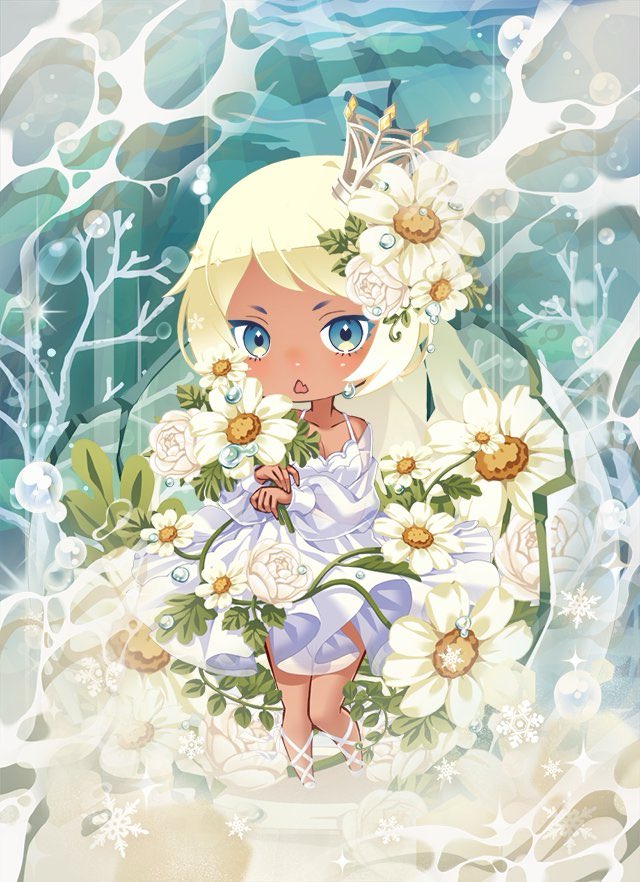 ryoka_can's tweet photo. #フェアドル
ひとまず https://t.co/i3yA56Lwce