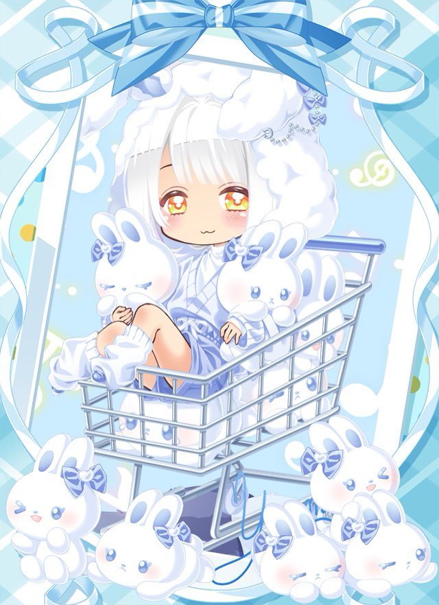 ryoka_can's tweet photo. #フェアドル
ひとまず https://t.co/i3yA56Lwce
