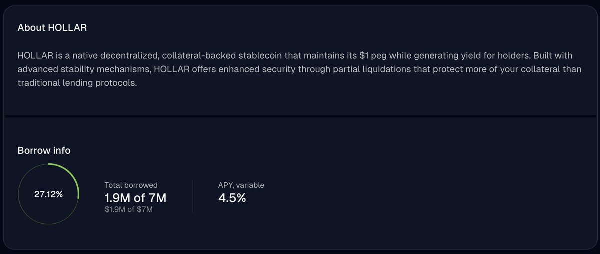 Hydration tweet media