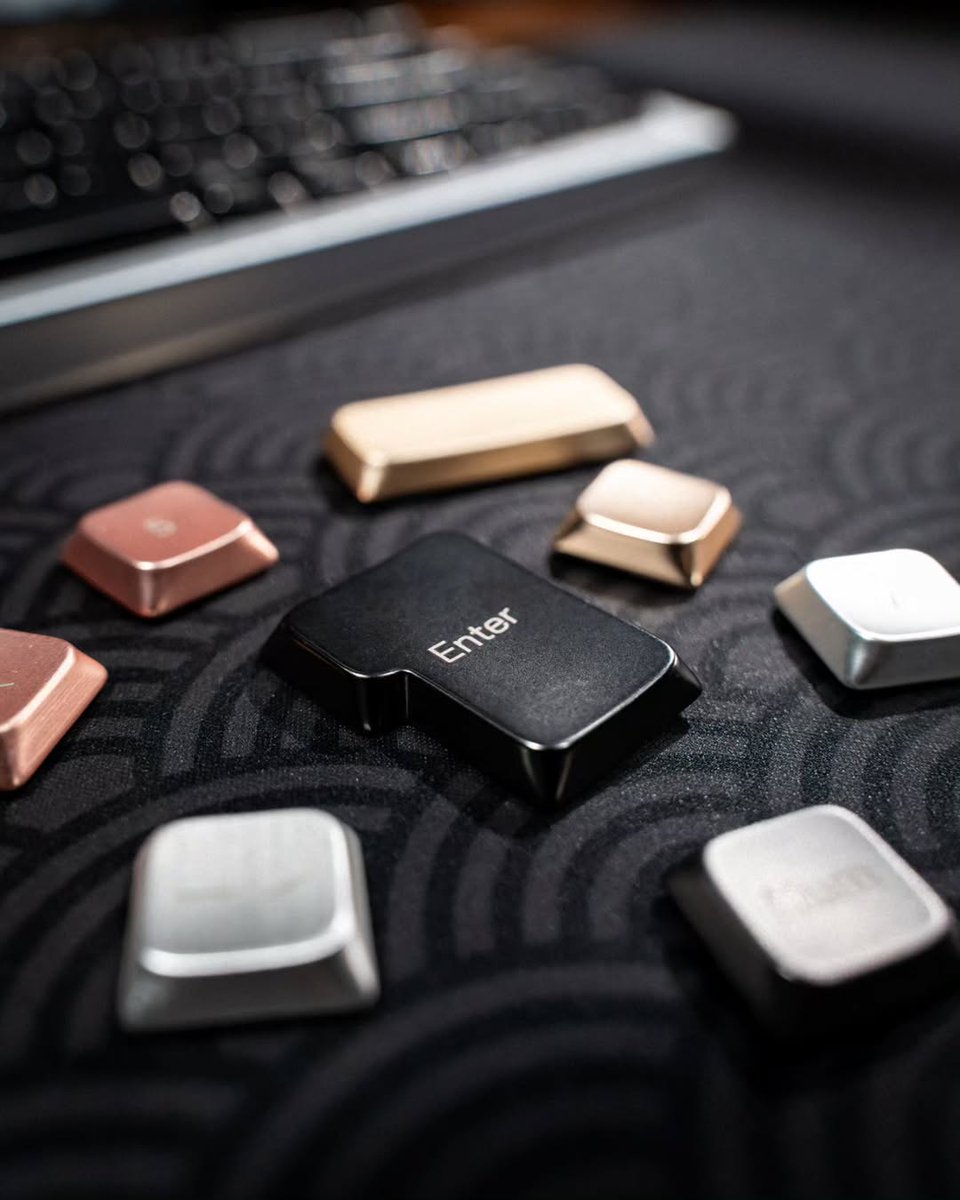 Goya（zonkey🫏🧬🦓mulkey製作者） (@goya5858_video) / Posts / X