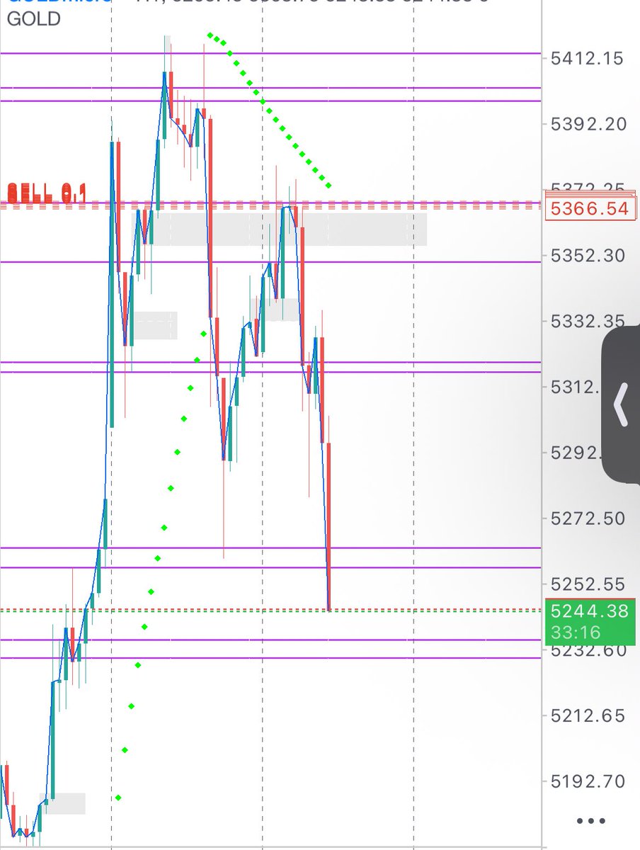 ᅠᅠᅠᅠᅠᅠᅠᅠᅠᅠᅠᅠᅠᅠᅠᅠᅠᅠᅠᅠᅠᅠᅠᅠᅠᅠᅠᅠᅠ tweet media