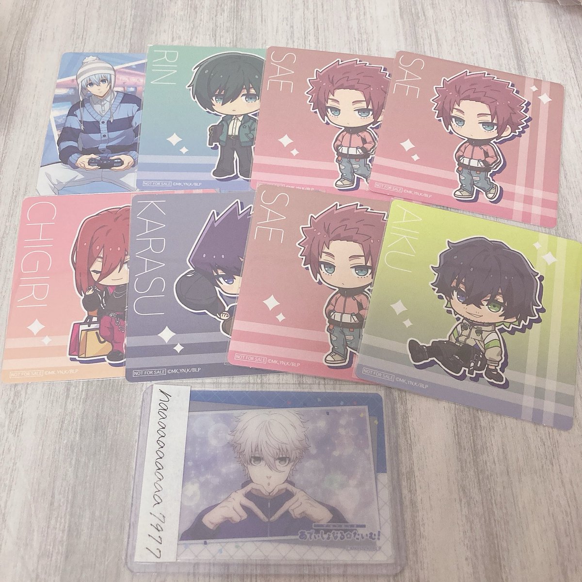 𖦹‎.𖦹‎⸝⸝⸝♡ tweet media