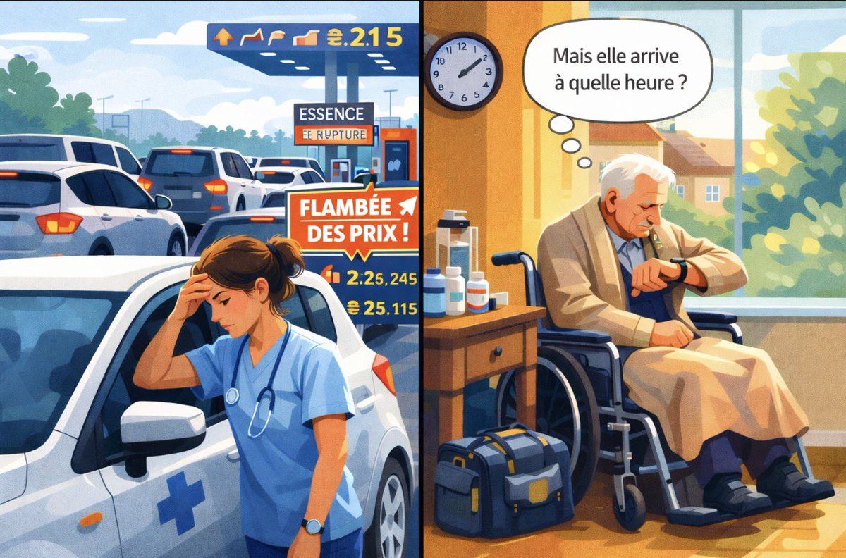 Sicre Ghislaine tweet media