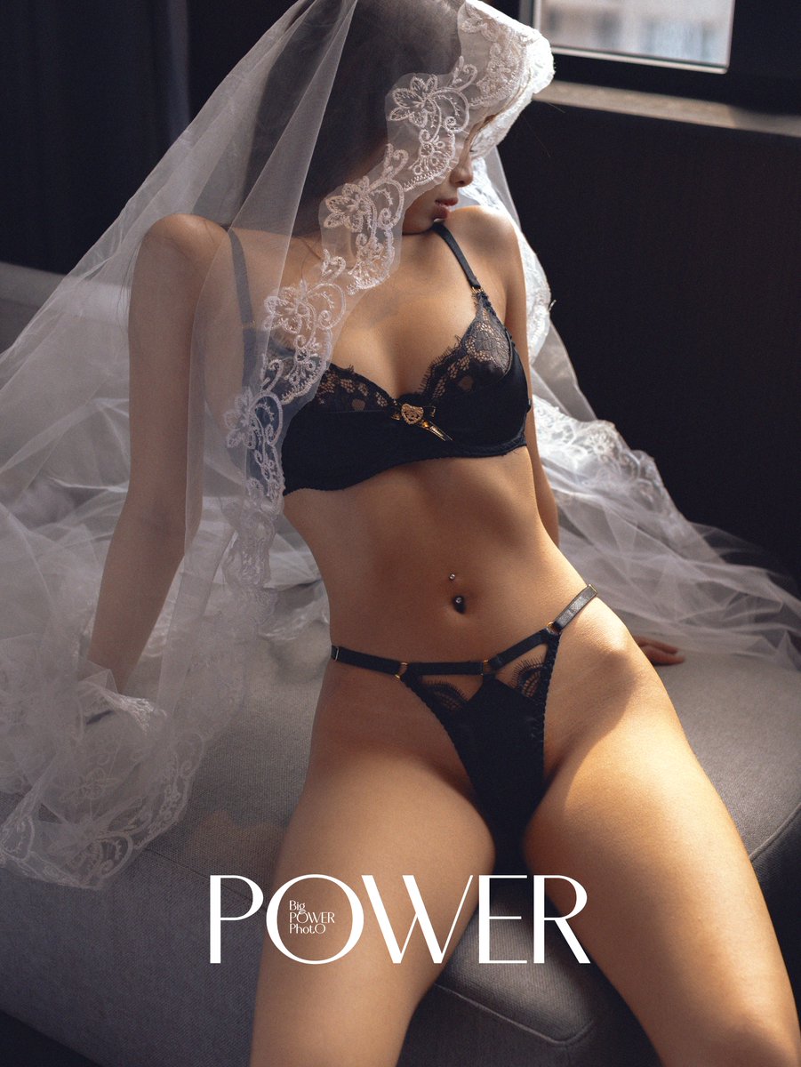 Photo Power tweet media