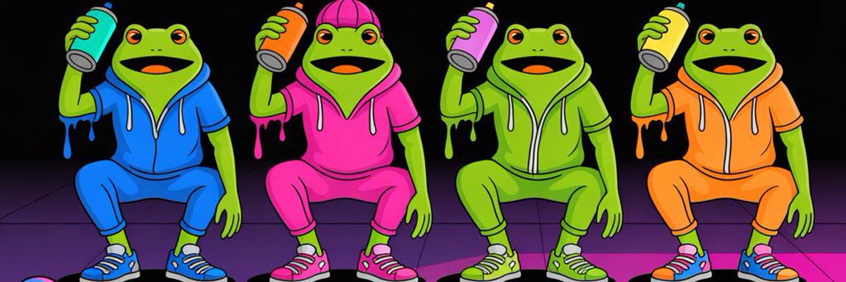 Barish_of_web3 tweet media