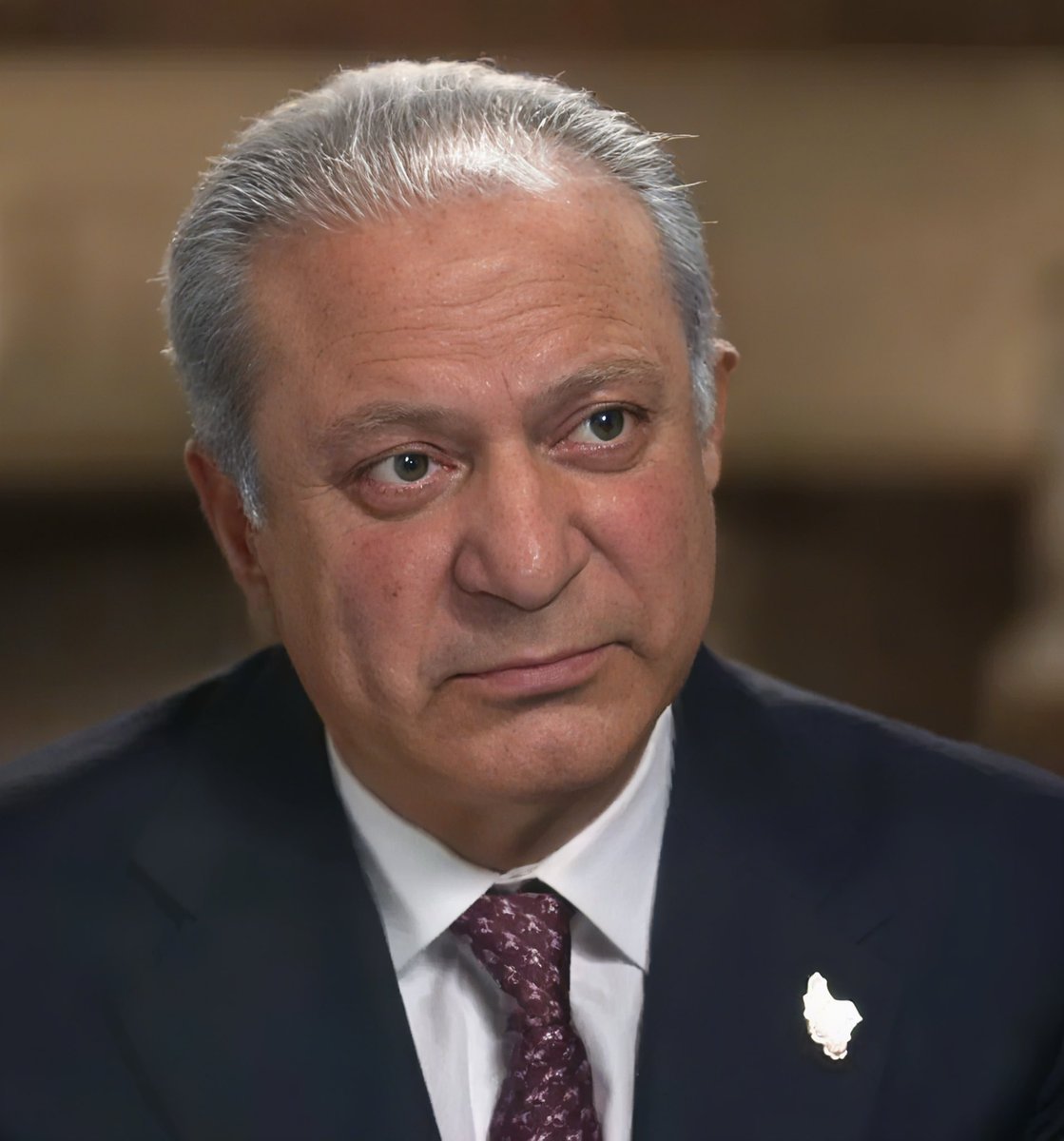 امریکہ کا پاکستان میں رجیم چینج کے بعد لایا گیا رضا شاہ پہلوی