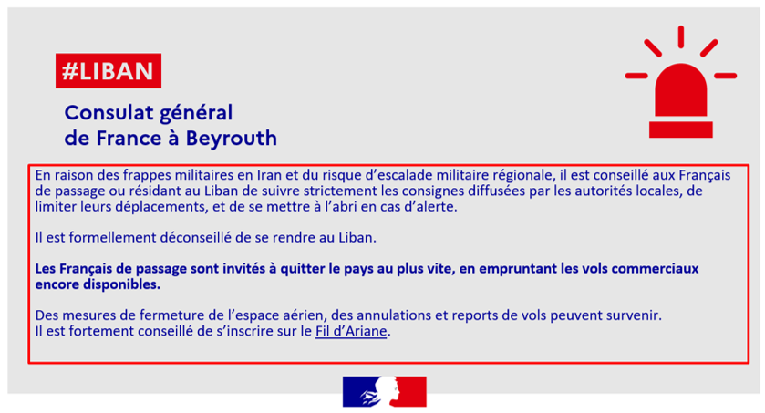 ConsulatFRLIBAN tweet media