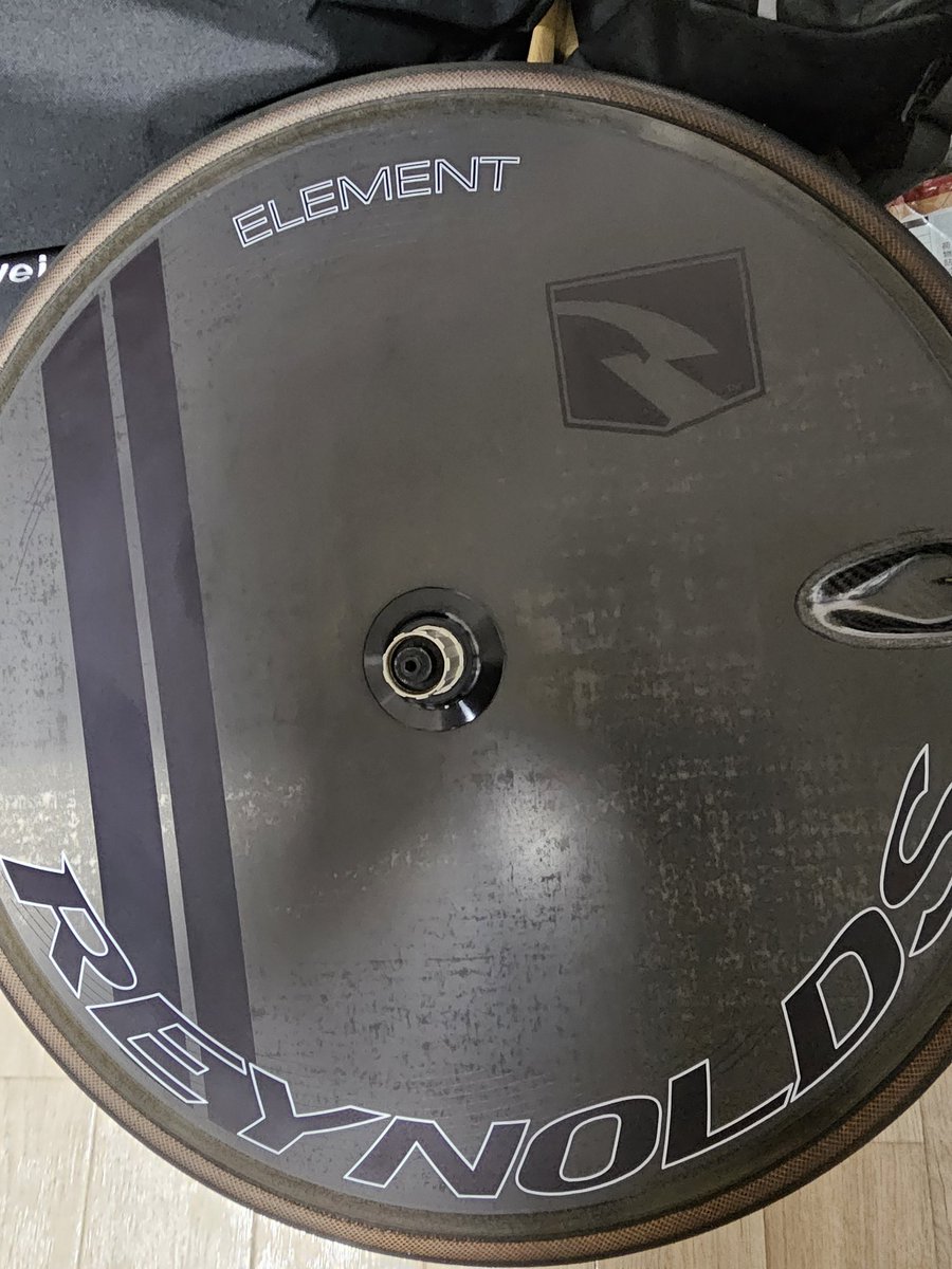 Hiro (@hh0303479) / Posts / X